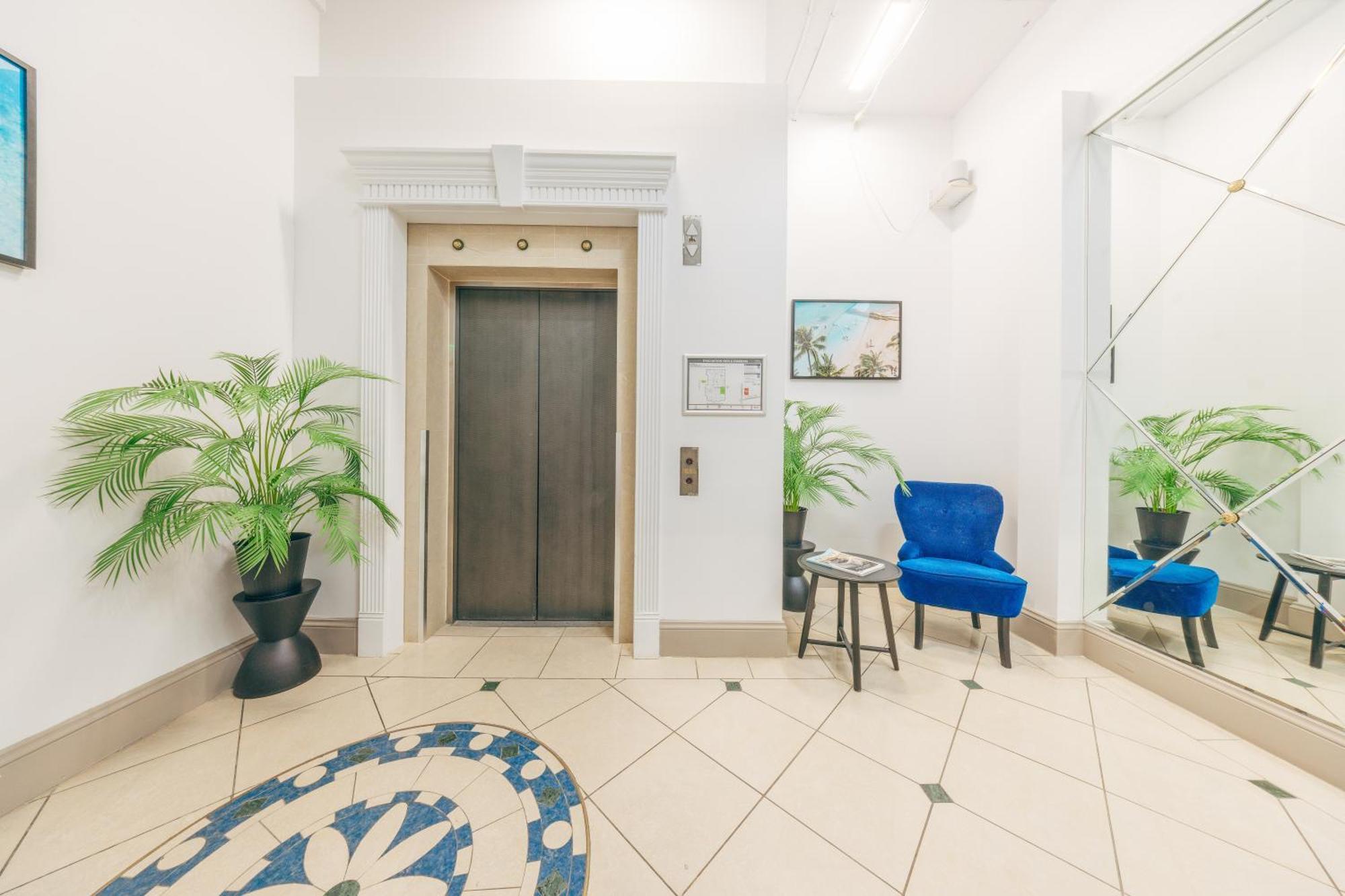 Maze Backpackers - Gold Coast Hostel Luaran gambar