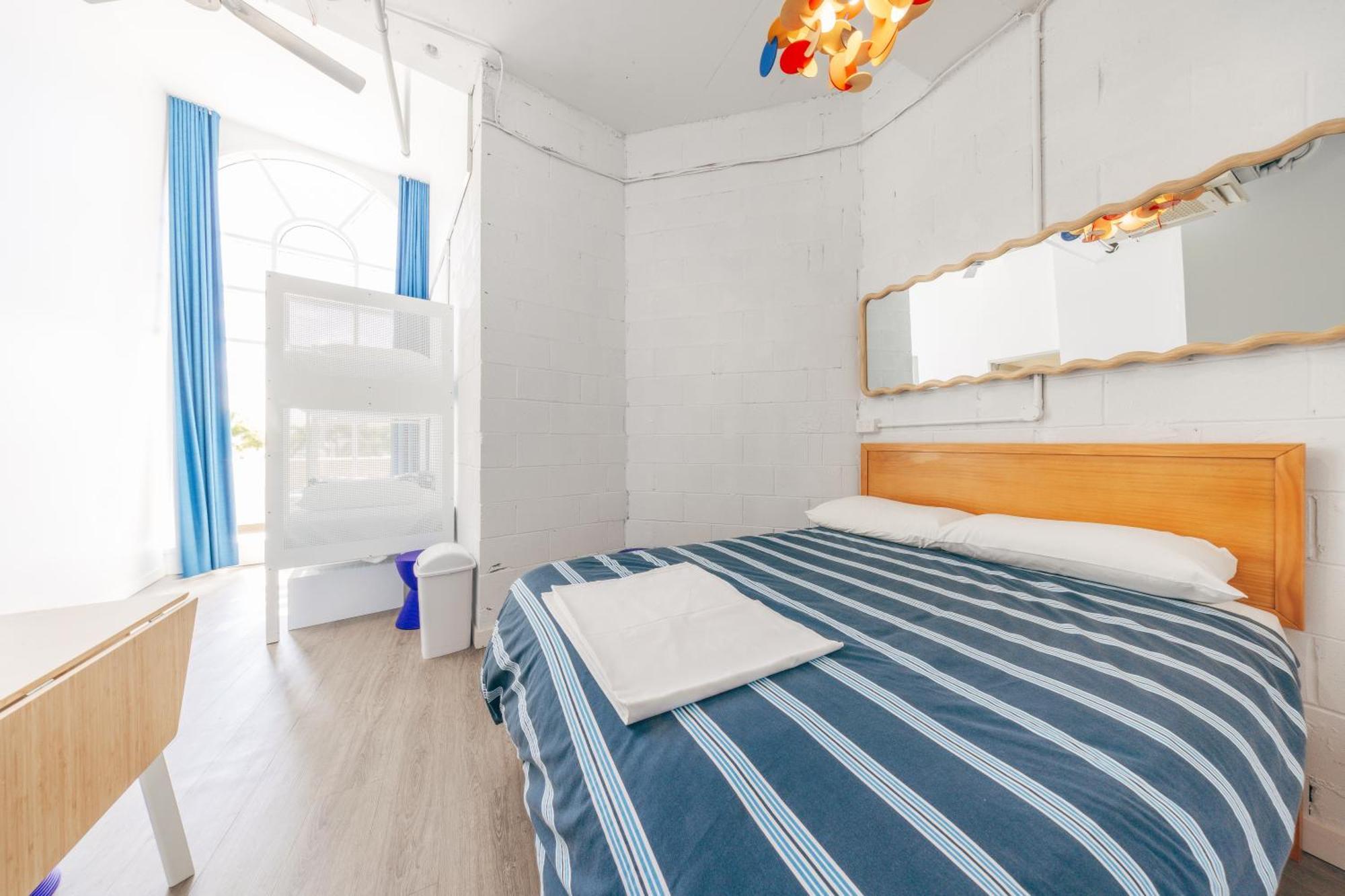 Maze Backpackers - Gold Coast Hostel Luaran gambar